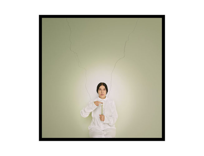 Candle_0137-