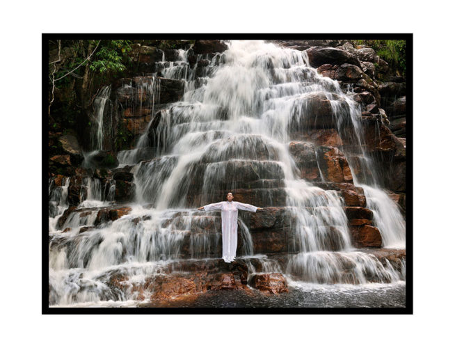 Waterfall_0148-