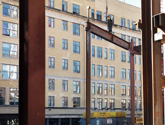 Marco Anelli © 
