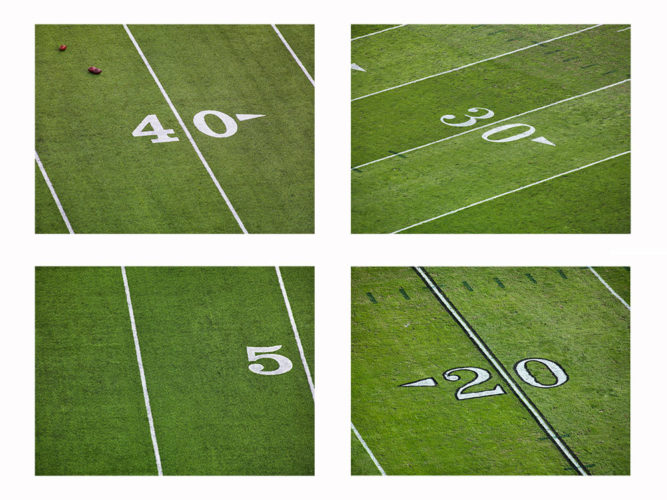 Field #14 - Field #13 - Field #15 - Field #12
