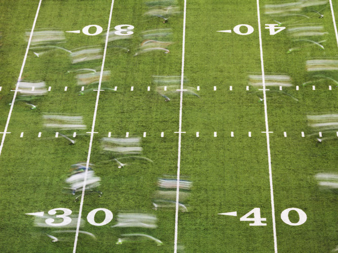 Field #05
