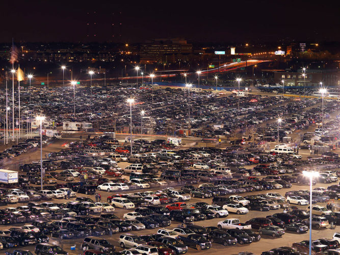 MetLife Stadium, New Jersey #06