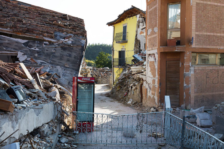 Amatrice_170902_0470_Marco-Anelli