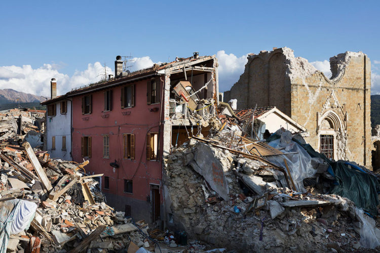Amatrice_170902_0582_Marco-Anelli