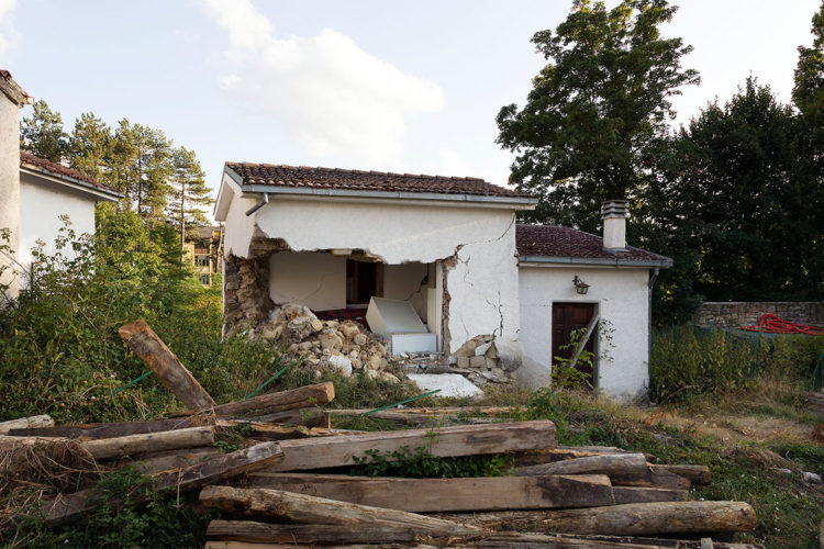 Amatrice_170902_0663_Marco-Anelli