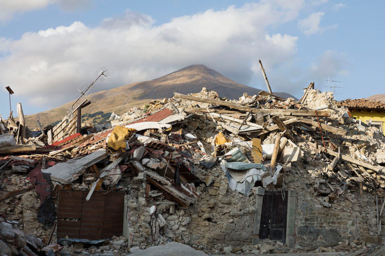 Amatrice_170902_0677_Marco-Anelli