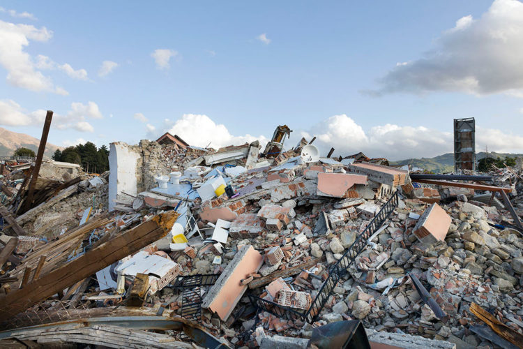 Amatrice_170902_0721_Marco-Anelli