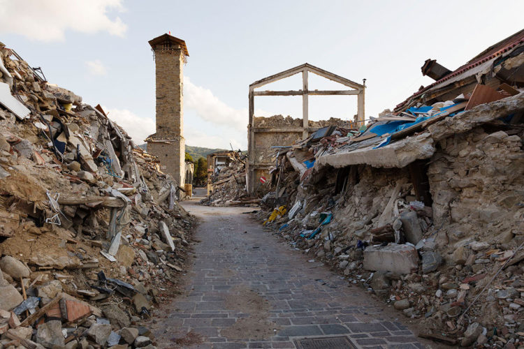 Amatrice_170902_0747_Marco-Anelli