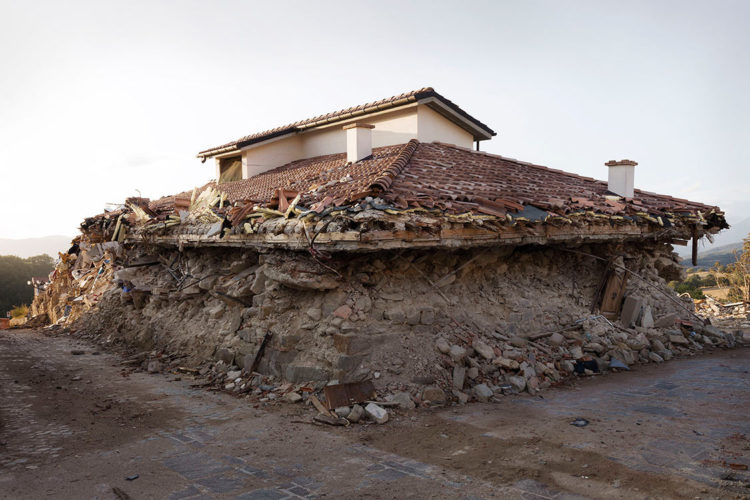 Amatrice_170902_0751_Marco-Anelli