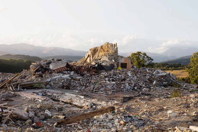 Amatrice_170902_0759_Marco-Anelli