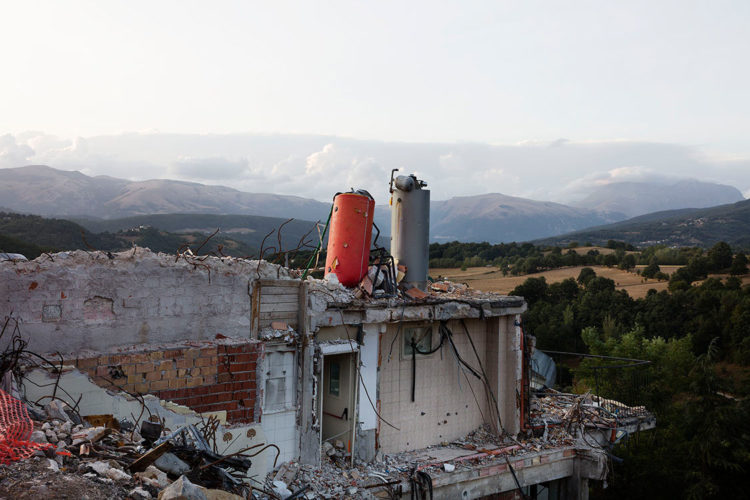 Amatrice_170902_0818_Marco-Anelli