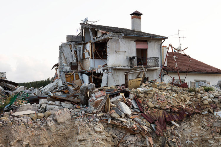 Amatrice_170902_0825_Marco-Anelli