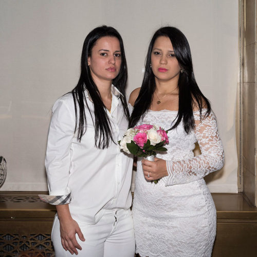 161007_0030_marco-anelli