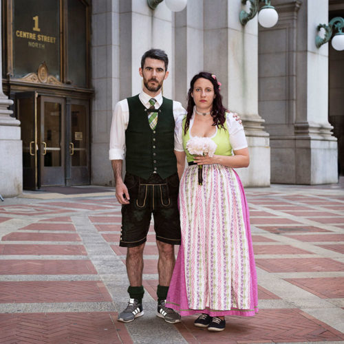 180508_0009_marco-anelli
