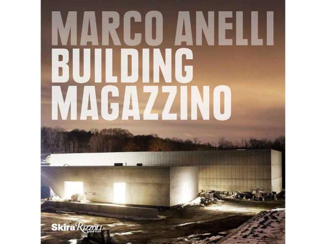 Marco Anelli Building Magazzino_a1