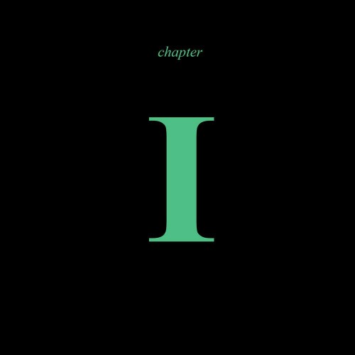 7 Chapters
