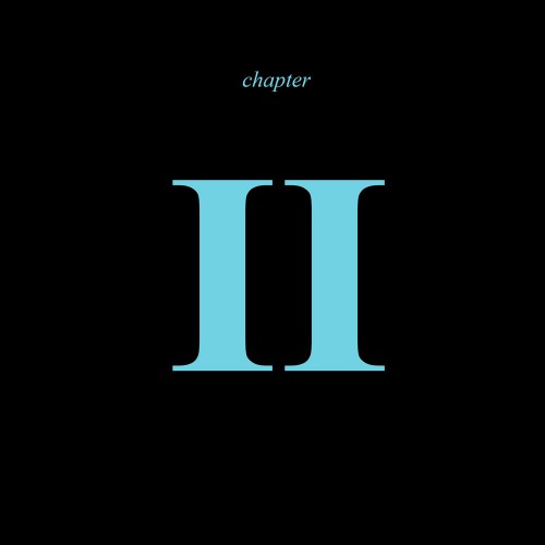 7 Chapters