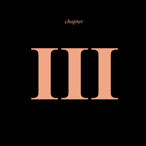 7 Chapters