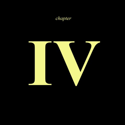 7 Chapters