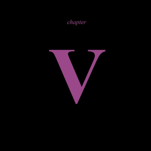7 Chapters