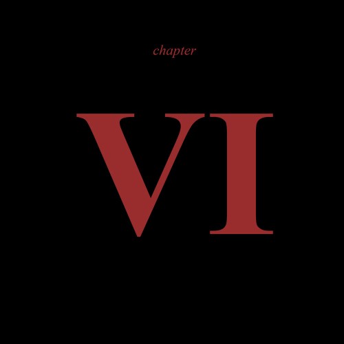 7 Chapters