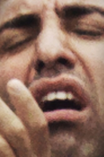 Public