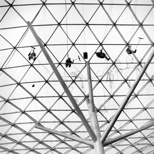 Marco Anelli © 