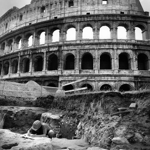 Marco Anelli © 