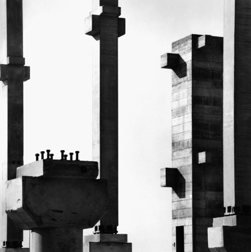 Marco Anelli © 