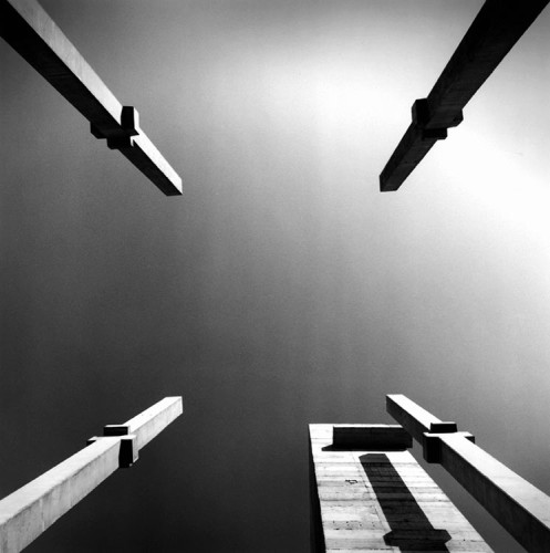 Marco Anelli © 