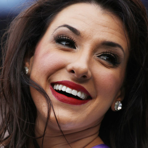 Cheerleader_04