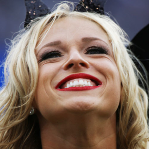 Cheerleader_05