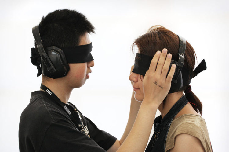 21_Anelli_IMG_0259