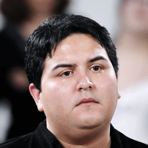 0728MOMA0462_Marco-Anelli-©