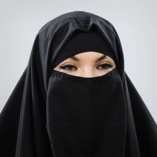 0740MOMA0473_Marco-Anelli-©