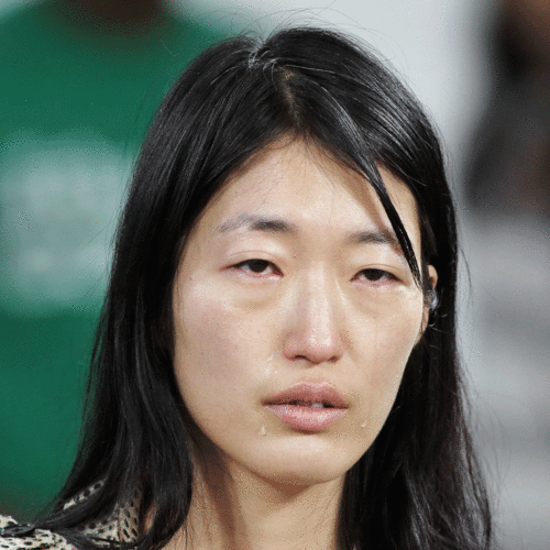 0919MOMA0631_Marco-Anelli-©