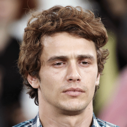 1060MOMA0151_Marco-Anelli-©