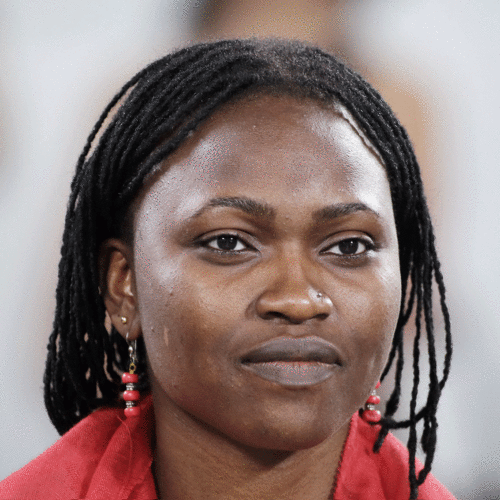 1479MOMA1034_Marco-Anelli-©