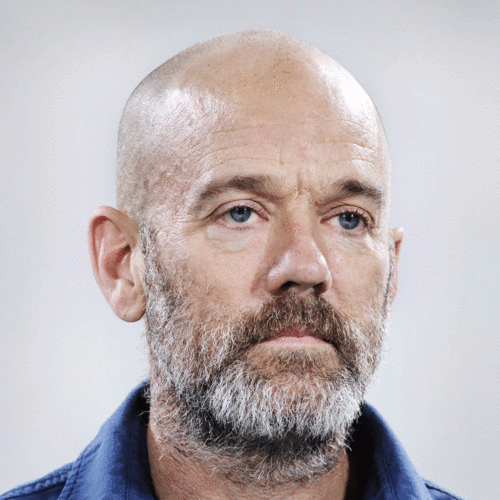 1484MOMA1187_Marco-Anelli-©