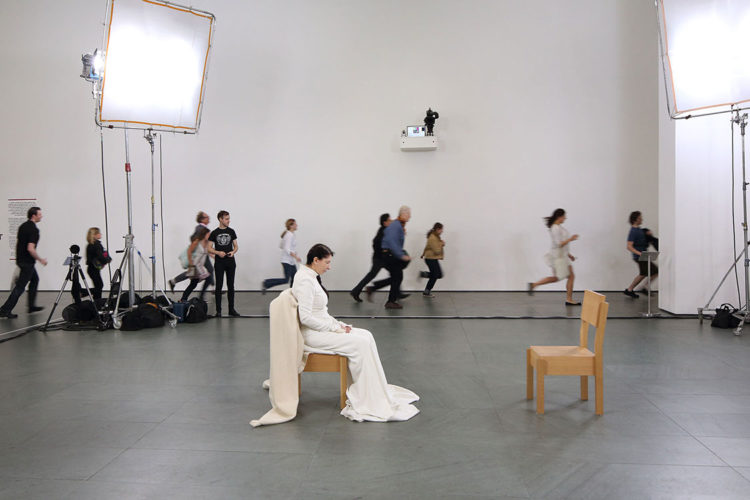 17-5MOMA0018_© Marco Anelli 2010