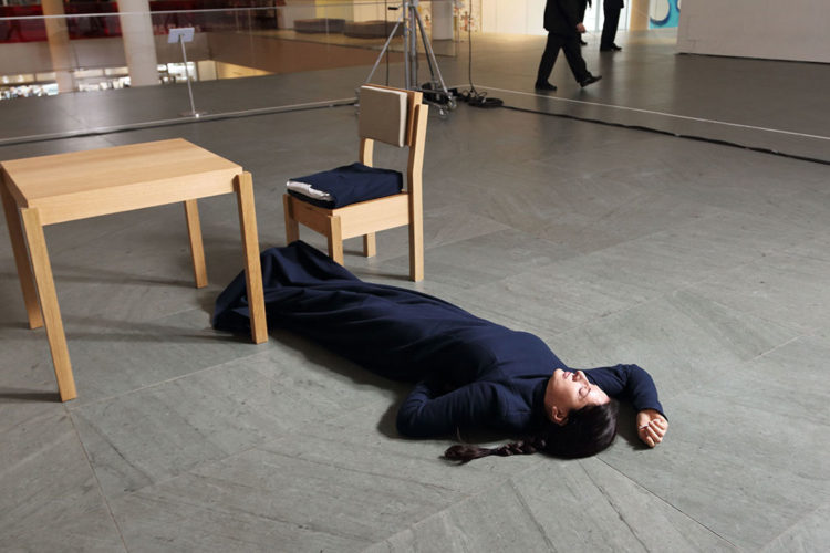 28-3MOMA1090_© Marco Anelli 2010