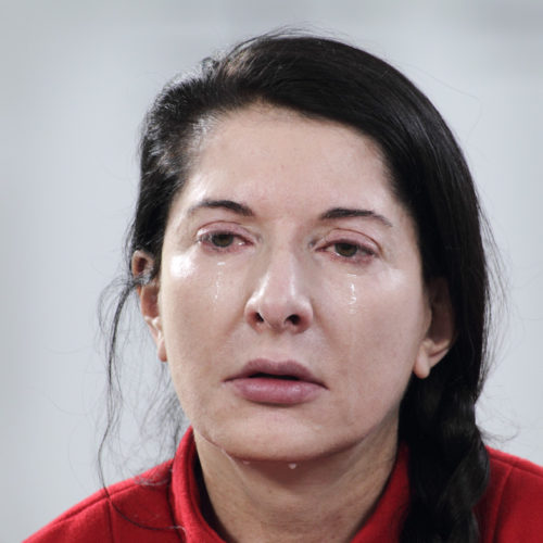 29-4MOMA0502_© Marco Anelli 2010