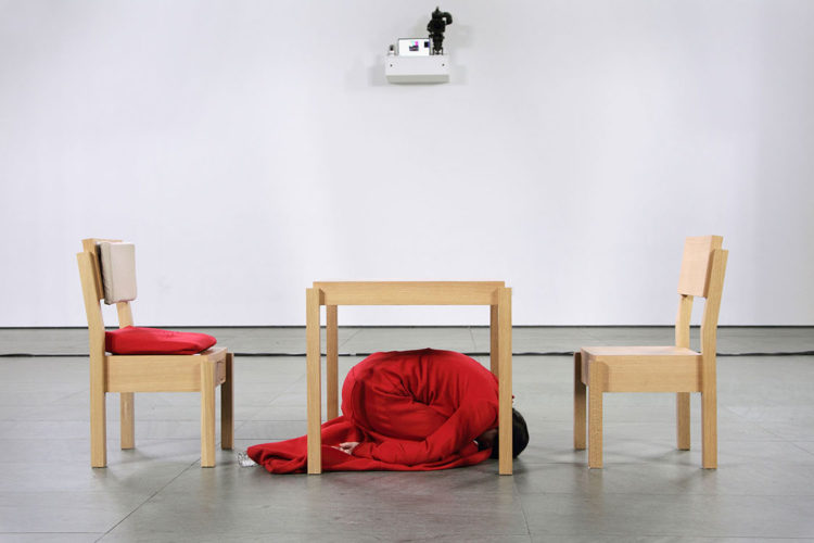 30-4MOMA1070_© Marco Anelli 2010